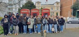 k-england_19