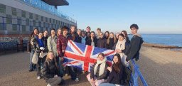 k-england_7