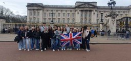 k-england_8