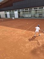 k-tennis__10