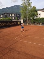 k-tennis__11