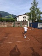 k-tennis__12