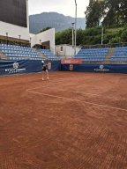 k-tennis__13