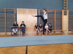 k-turm_10_11