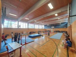 k-turm_10_12