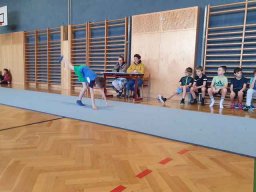 k-turm_10_16
