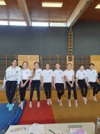 k-turm_10_5