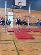 k-turm_10_6
