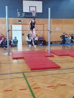 k-turm_10_8
