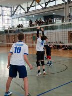 k-volleyball_1