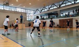 k-volleyball_10