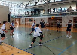 k-volleyball_11