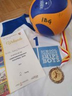 k-volleyball_13