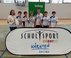 k-volleyball_14