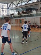 k-volleyball_2