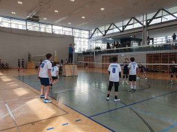 k-volleyball_3