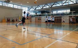 k-volleyball_4