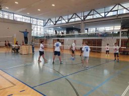 k-volleyball_5
