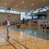 k-volleyball_6