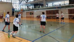 k-volleyball_7