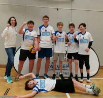 k-volleyball_8