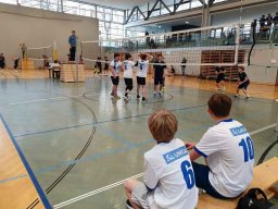 k-volleyball_9