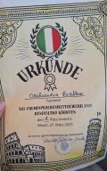 k-wettberb_italienisch_3