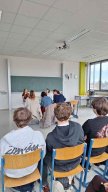 k-wettberb_italienisch_5
