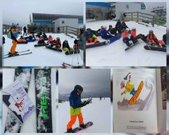 k-wintersportwoche_2al_1