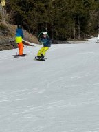 k-wintersportwoche_2al_10