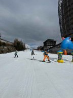 k-wintersportwoche_2al_11