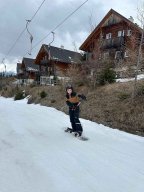 k-wintersportwoche_2al_12