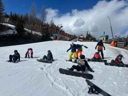 k-wintersportwoche_2al_13