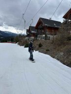 k-wintersportwoche_2al_14