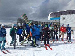 k-wintersportwoche_2al_15