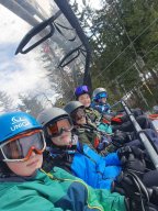 k-wintersportwoche_2al_16