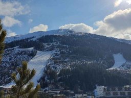 k-wintersportwoche_2al_17