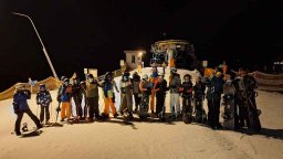k-wintersportwoche_2al_18