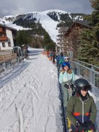 k-wintersportwoche_2al_19