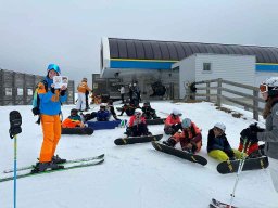k-wintersportwoche_2al_2