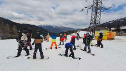k-wintersportwoche_2al_21