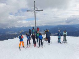 k-wintersportwoche_2al_23