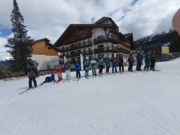 k-wintersportwoche_2al_25