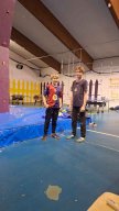 k-wintersportwoche_2al_26