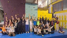 k-wintersportwoche_2al_27