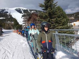 k-wintersportwoche_2al_28