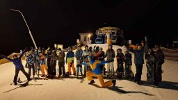k-wintersportwoche_2al_3