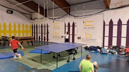 k-wintersportwoche_2al_34