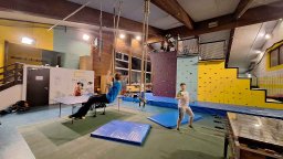 k-wintersportwoche_2al_35