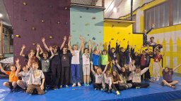 k-wintersportwoche_2al_36